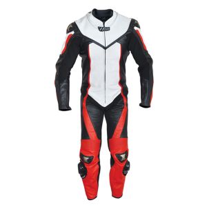 Leather Suits