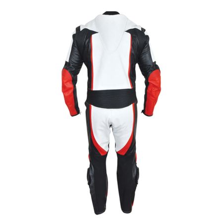 Leather Suits #2