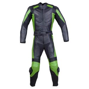 Leather Suits