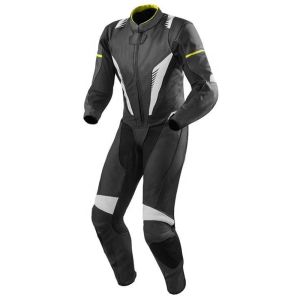 Leather Suits