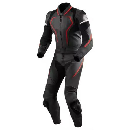 Leather Suits