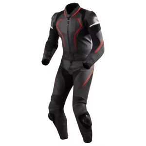 Leather Suits