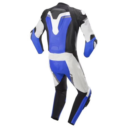 Leather Suits
