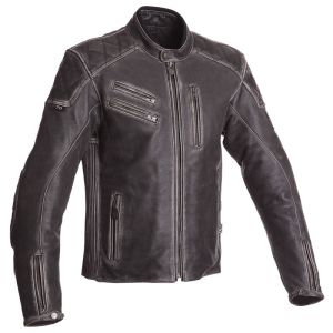 Leather Jackets