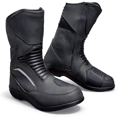 Motorbike Boots