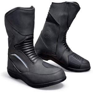 Motorbike Boots