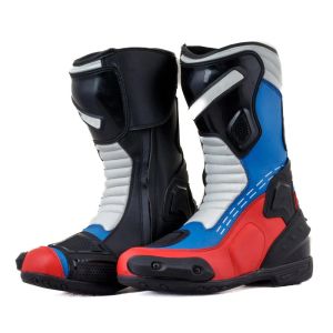 Motorbike Boots