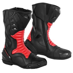 Motorbike Boots