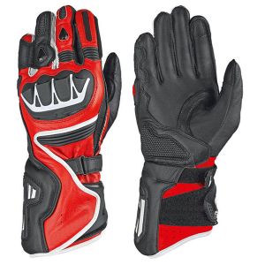 Motorbike Gloves