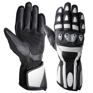 Motorbike Gloves