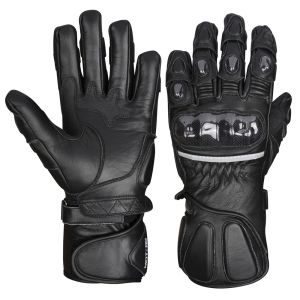 Motorbike Gloves