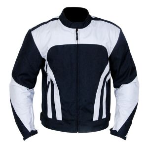 Cordura Jackets