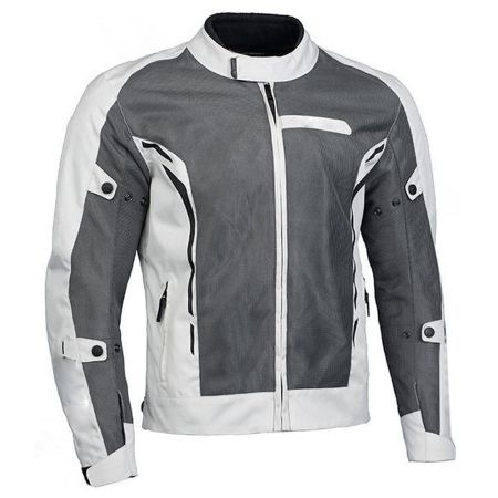 Cordura Jackets