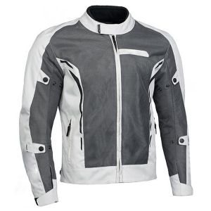 Cordura Jackets