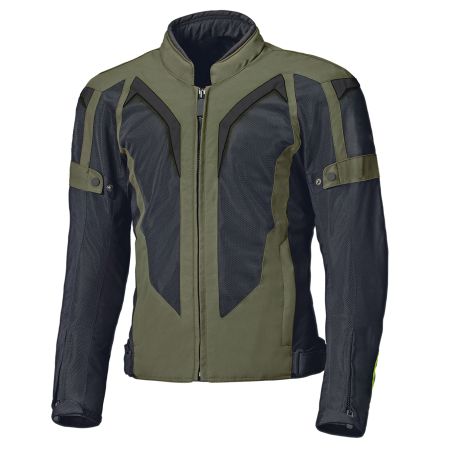 Cordura Jackets