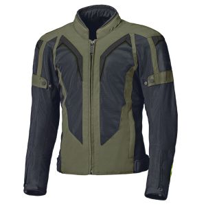 Cordura Jackets